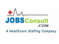 logo_jobsconsult